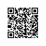 199D106X9025C6V1E3 QRCode