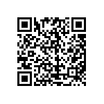 199D106X9025C7B1E3 QRCode