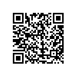 199D106X9035D2B1E3 QRCode