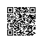 199D106X96R3B1V1E3 QRCode