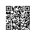 199D106X96R3B6V1E3 QRCode