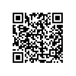 199D107X0010E6B1E3 QRCode