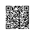 199D107X0020F6B1E3 QRCode