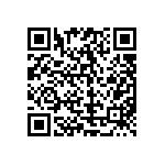 199D107X9016F6V1E3 QRCode