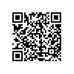 199D107X9020F6B1E3 QRCode