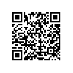 199D107X9020F6V1E3 QRCode