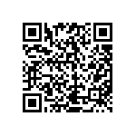 199D107X96R3D1V1E3 QRCode