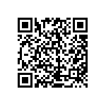 199D107X96R3D6B1E3 QRCode