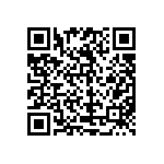 199D124X9035A1V1E3 QRCode