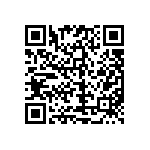 199D154X0035AXV1E3 QRCode