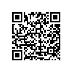 199D155X9025A7V1E3 QRCode