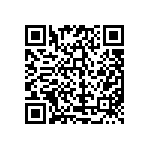 199D155X9035A1V1E3 QRCode