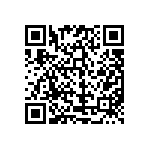 199D155X9035A2B1E3 QRCode