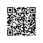 199D156X0010C2V1E3 QRCode