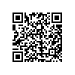 199D156X0016C2V1E3 QRCode