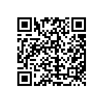 199D156X0016C6V1E3 QRCode