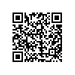 199D156X0016CXV1E3 QRCode