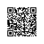 199D156X9016C1V1E3 QRCode