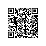 199D156X9016C2V1E3 QRCode