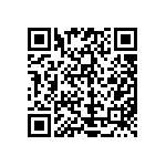 199D156X9020D2V1E3 QRCode