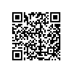 199D156X9020D7V1E3 QRCode