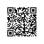 199D156X9025D2B1E3 QRCode