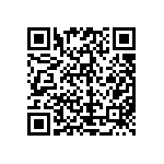 199D156X9025D7V1E3 QRCode