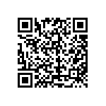 199D156X9035E6V1E3 QRCode