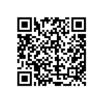 199D156X9050F6V1E3 QRCode