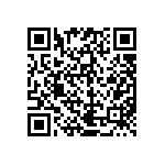 199D156X96R3B2B1E3 QRCode