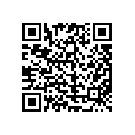 199D157X0016F6B1E3 QRCode