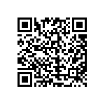 199D157X0016F6V1E3 QRCode