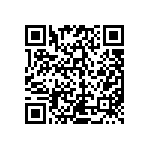 199D157X96R3E6V1E3 QRCode