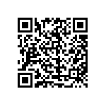 199D224X0035A6B1E3 QRCode