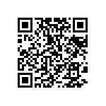 199D224X9035A1V1E3 QRCode