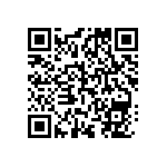 199D224X9035A6V1E3 QRCode