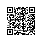 199D224X9050A1V1E3 QRCode