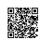 199D225X0016A2B1E3 QRCode