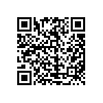 199D225X0025A6B1E3 QRCode