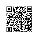 199D225X0035B2A1E3 QRCode