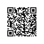 199D225X0035B2B1E3 QRCode