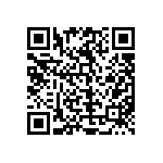 199D225X0050C6V1E3 QRCode