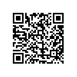 199D225X5016A2B1E3 QRCode