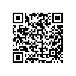 199D225X5016A6V1E3 QRCode