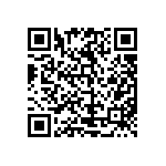 199D225X5025A1V1E3 QRCode