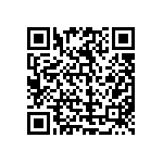 199D225X9016A6B1E3 QRCode