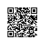 199D225X9016AXV1E3 QRCode