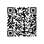 199D225X9020A1V1E3 QRCode