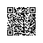 199D225X9020A6B1E3 QRCode