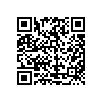 199D225X9025A1V1E3 QRCode